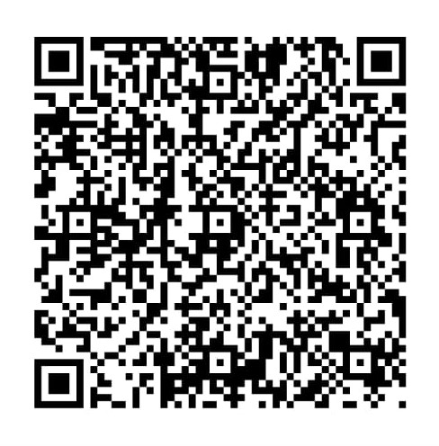 Código QR — importar LongFast e canais RCE públicos na aplicação Meshtastic